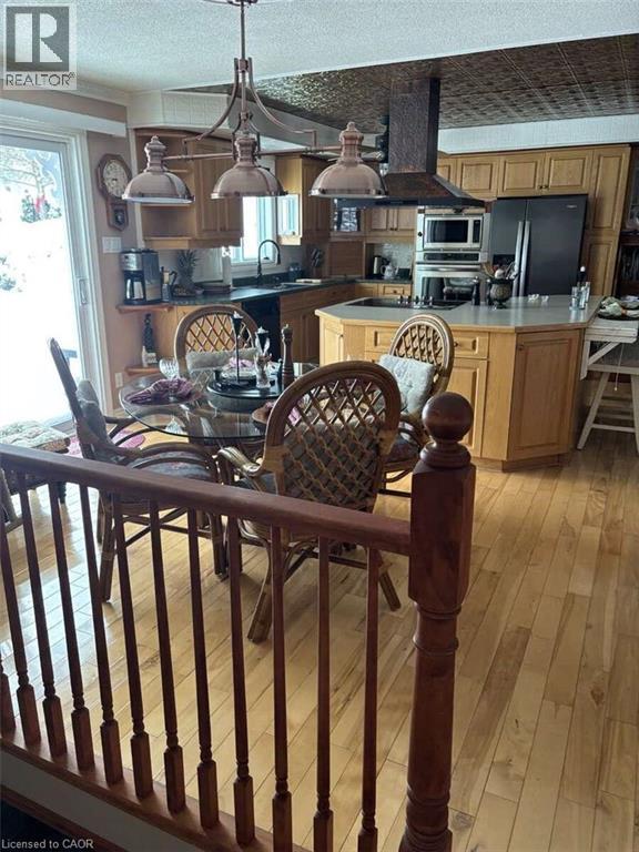 2 Joanne Crescent, Minto, Ontario  N0G 2L0 - Photo 31 - 40684773