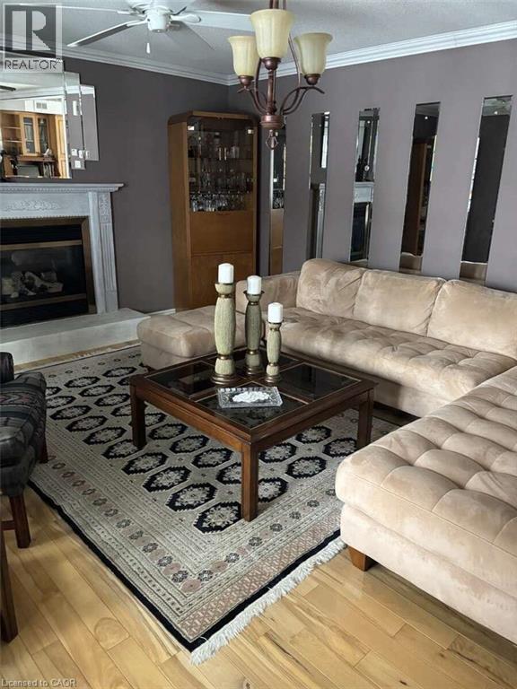 2 Joanne Crescent, Minto, Ontario  N0G 2L0 - Photo 34 - 40684773