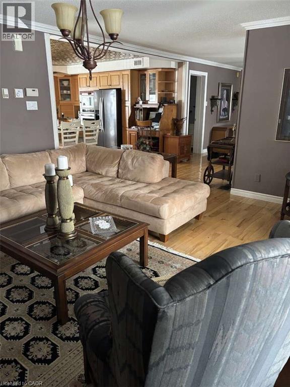 2 Joanne Crescent, Minto, Ontario  N0G 2L0 - Photo 36 - 40684773
