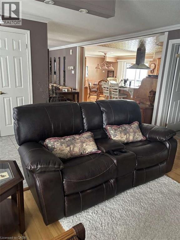 2 Joanne Crescent, Minto, Ontario  N0G 2L0 - Photo 33 - 40684773
