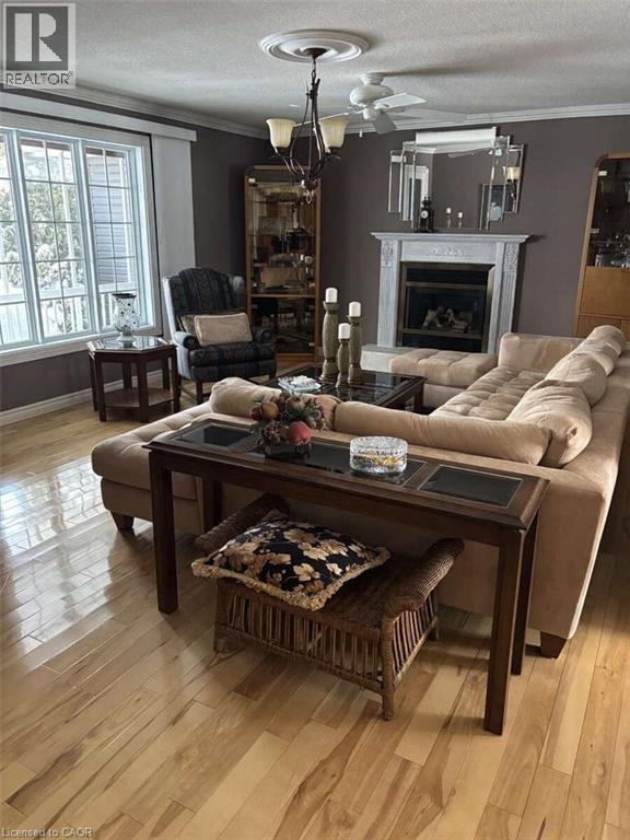 2 Joanne Crescent, Minto, Ontario  N0G 2L0 - Photo 38 - 40684773