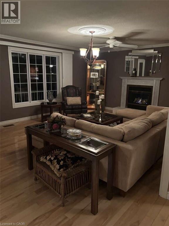 2 Joanne Crescent, Minto, Ontario  N0G 2L0 - Photo 39 - 40684773