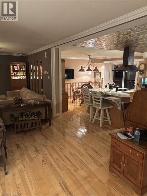 2 Joanne Crescent, Minto, Ontario  N0G 2L0 - Photo 43 - 40684773