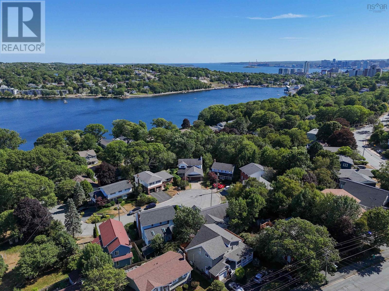 7 Empress Court, Dartmouth, Nova Scotia  B3A 4P4 - Photo 39 - 202520898
