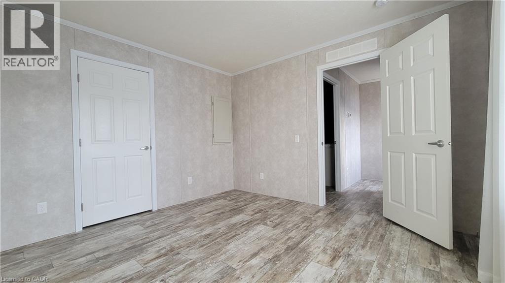 24 Macpherson Crescent, Flamborough, Ontario  N0B 2J0 - Photo 11 - 40687063