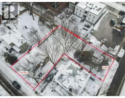 223 MARY Street, Waterloo, Ontario