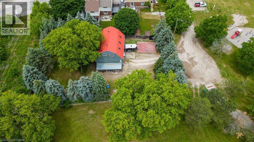 290 Garden Street, Cambridge, Ontario  N3H 4C7 - Photo 3 - 40693189
