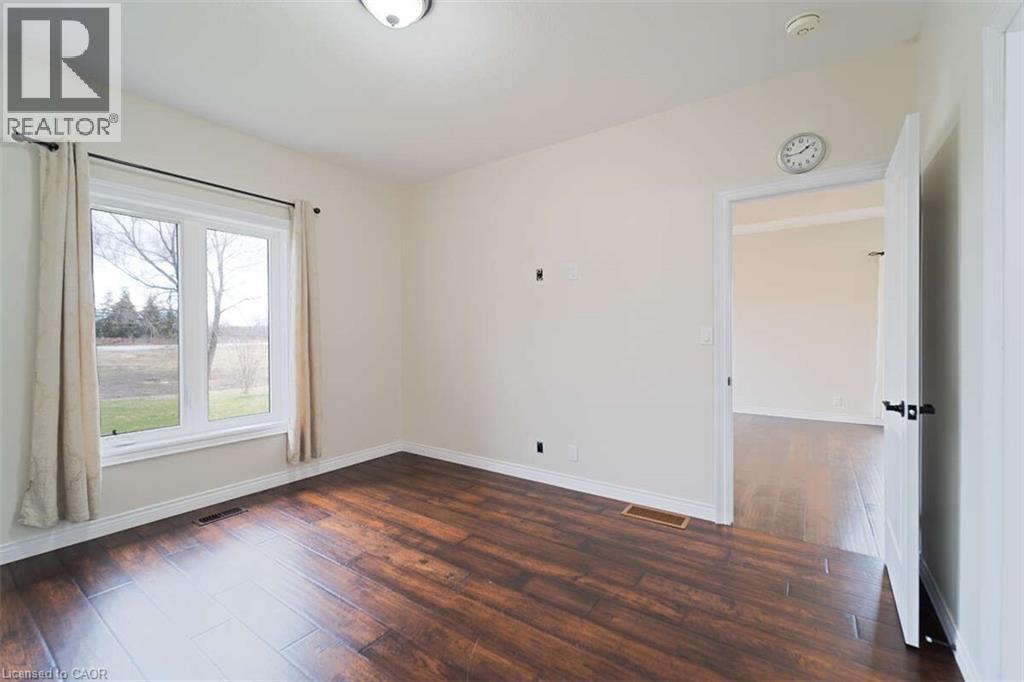 153 Brown Street, Port Dover, Ontario  N0A 1N7 - Photo 14 - 40696547