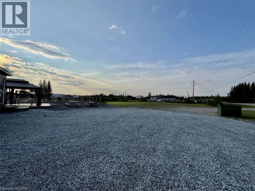 201-203 Highway 11 W, Moonbeam, Ontario  P0L 1V0 - Photo 22 - 40699199