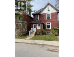 78 NELSON Street, Kingston, Ontario