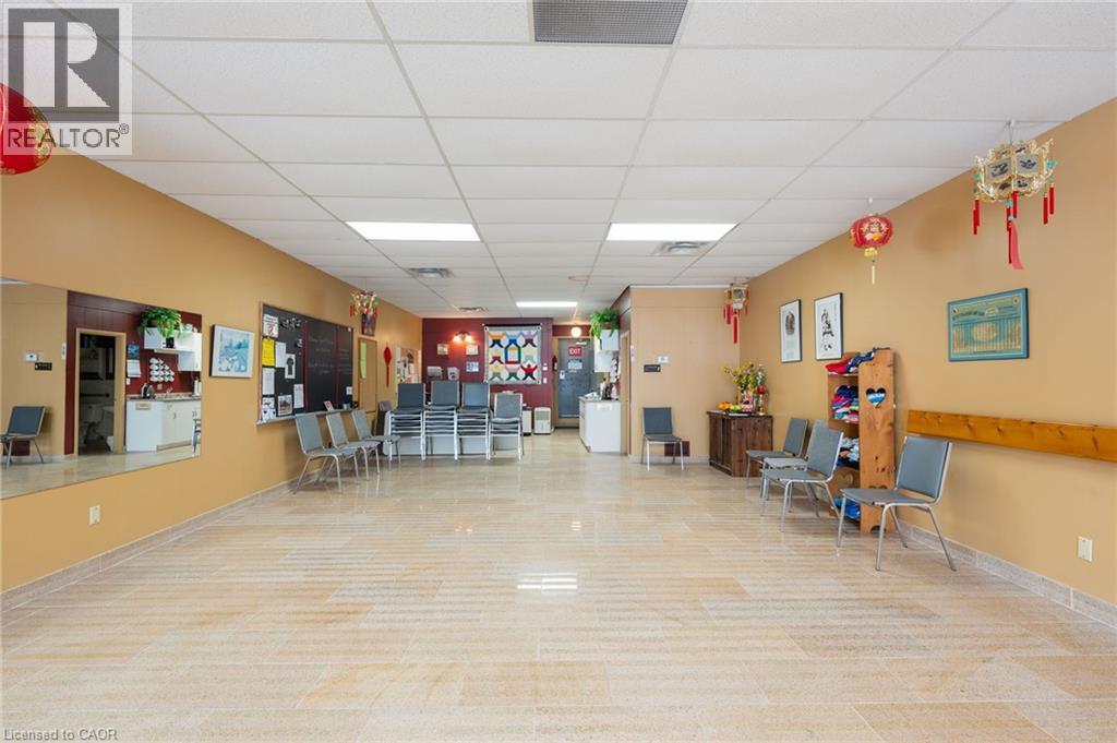 25 Peel Street, Simcoe, Ontario  N3Y 1S1 - Photo 3 - 40705381