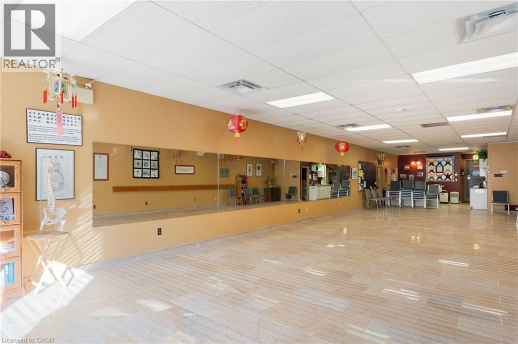 25 Peel Street, Simcoe, Ontario  N3Y 1S1 - Photo 4 - 40705381