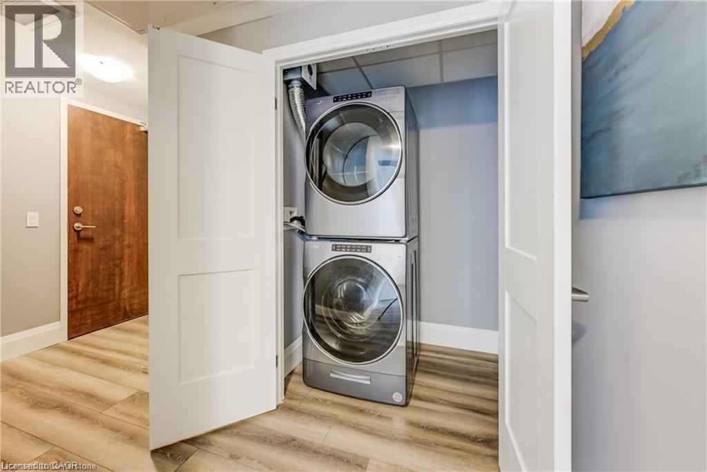 108 Garment Street Unit# 1805, Kitchener, Ontario  N2G 0E2 - Photo 33 - 40709003