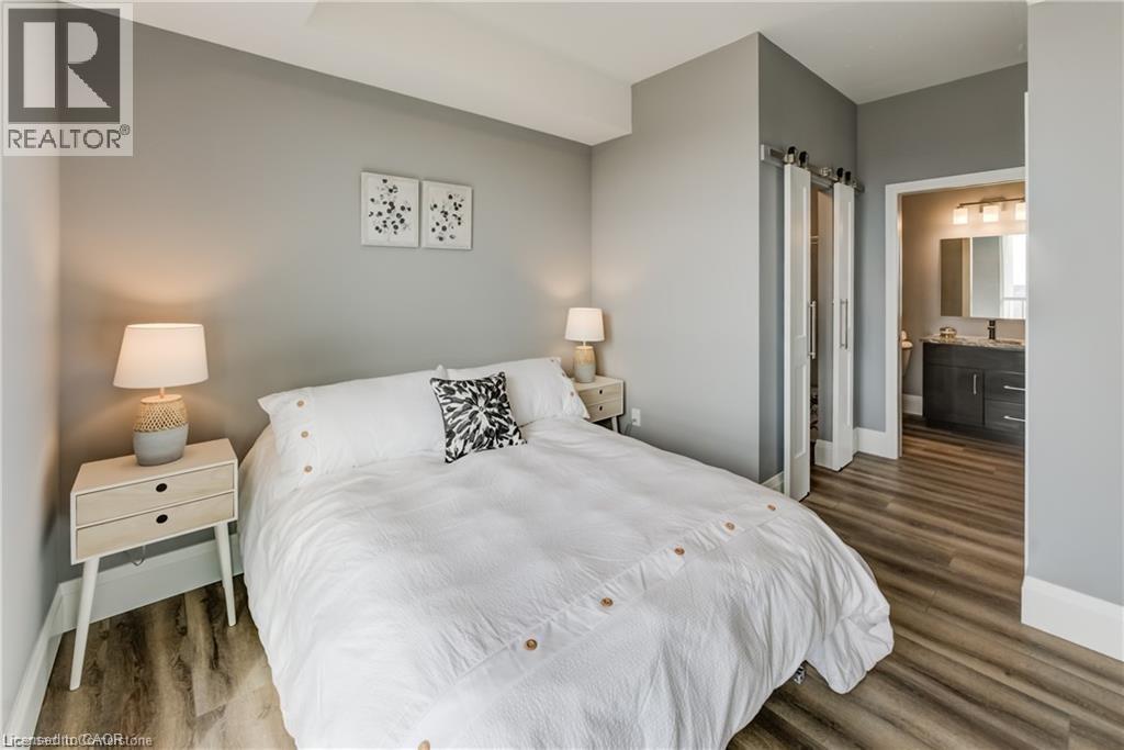 108 Garment Street Unit# 1805, Kitchener, Ontario  N2G 0E2 - Photo 31 - 40709003