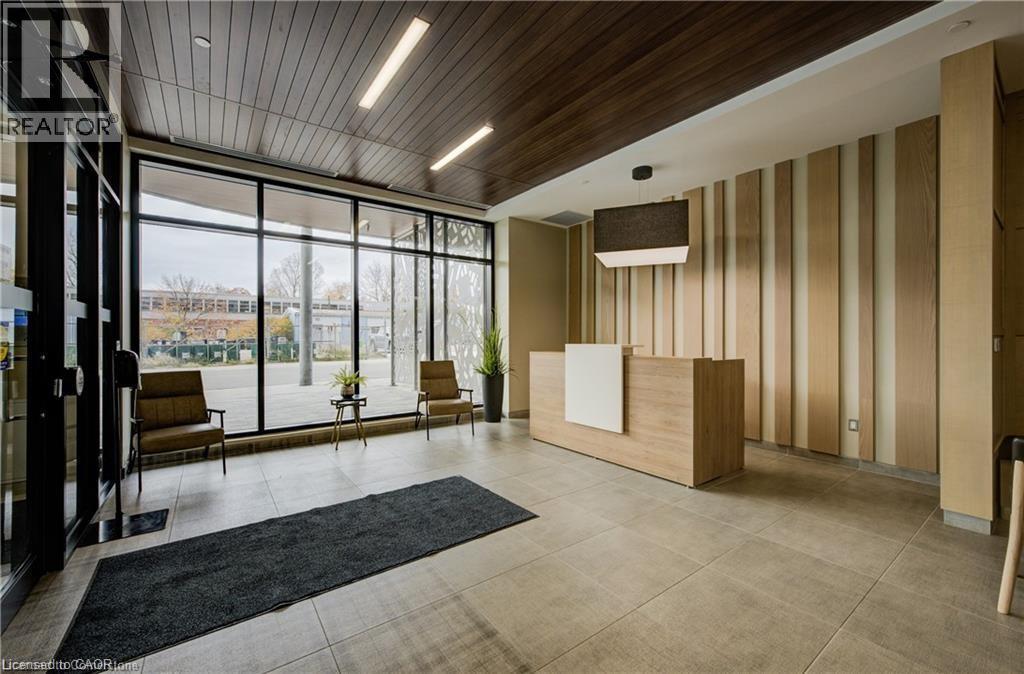 Property at 108 GARMENT Street Unit# 1805 image 3