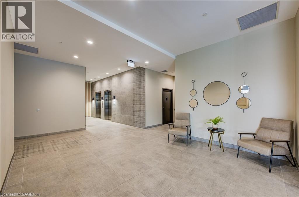 Property at 108 GARMENT Street Unit# 1805 image 5