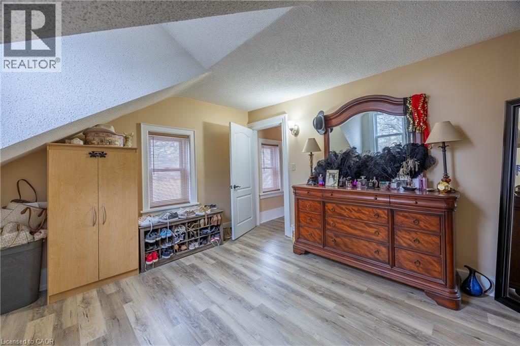 2317 24 Highway S, Simcoe, Ontario  N3Y 4K2 - Photo 26 - 40710379