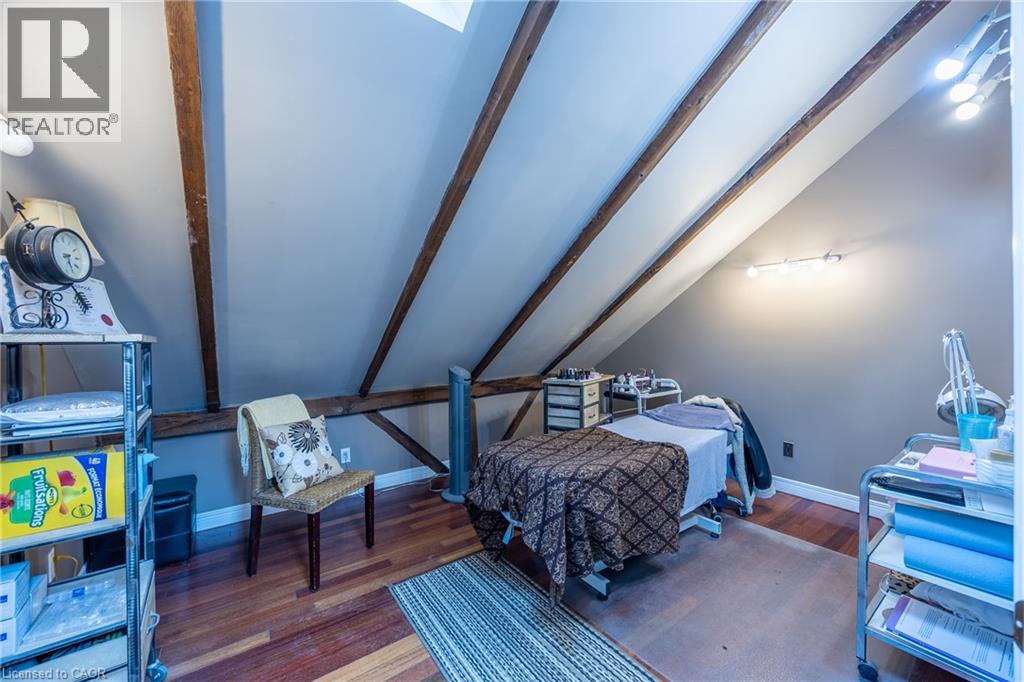 2317 24 Highway S, Simcoe, Ontario  N3Y 4K2 - Photo 40 - 40710379
