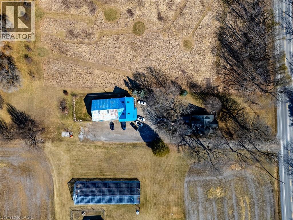 2317 24 Highway S, Simcoe, Ontario  N3Y 4K2 - Photo 50 - 40710379