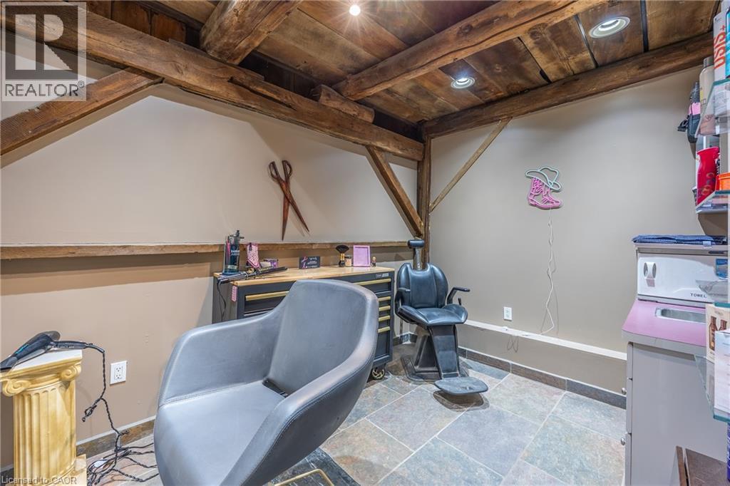 2317 24 Highway S, Simcoe, Ontario  N3Y 4K2 - Photo 37 - 40710379