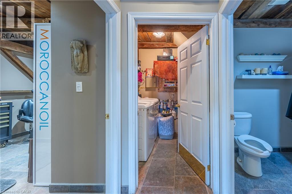 2317 24 Highway S, Simcoe, Ontario  N3Y 4K2 - Photo 48 - 40710379