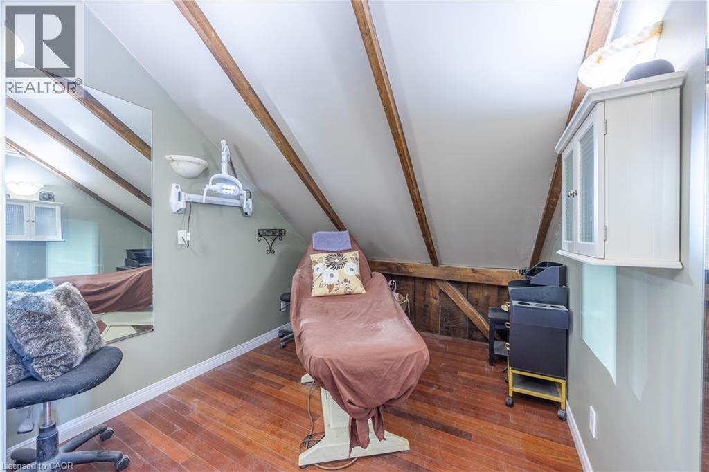 2317 24 Highway S, Simcoe, Ontario  N3Y 4K2 - Photo 41 - 40710379