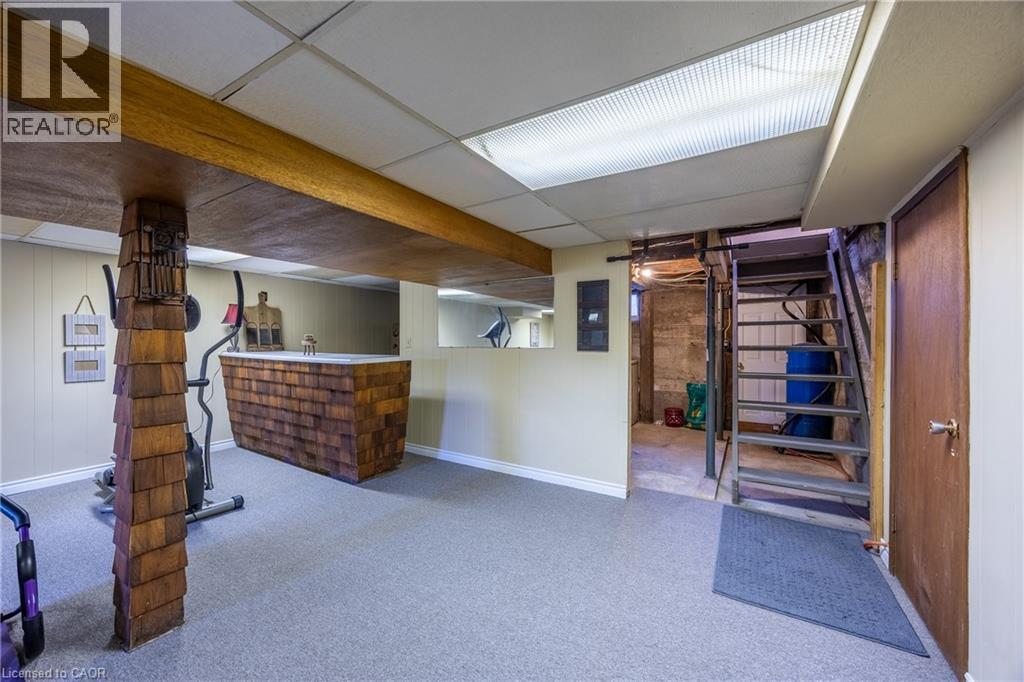2317 24 Highway S, Simcoe, Ontario  N3Y 4K2 - Photo 32 - 40710379