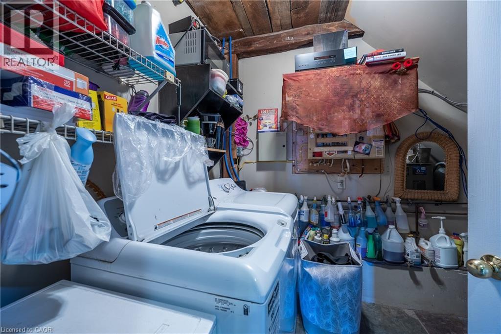 2317 24 Highway S, Simcoe, Ontario  N3Y 4K2 - Photo 47 - 40710379