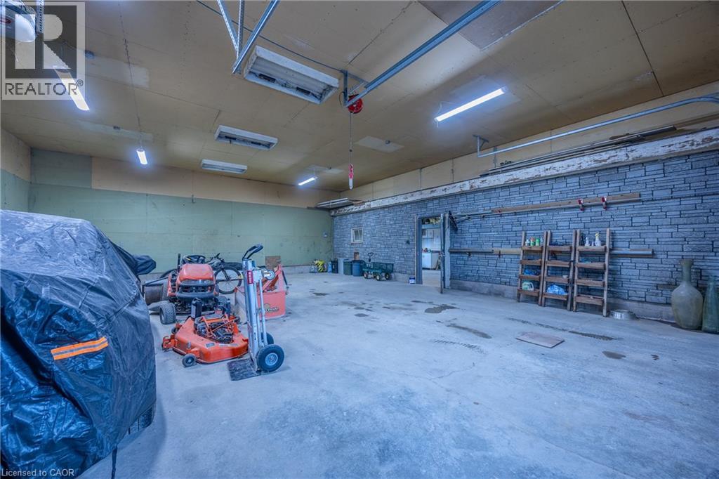 2317 24 Highway S, Simcoe, Ontario  N3Y 4K2 - Photo 46 - 40710379
