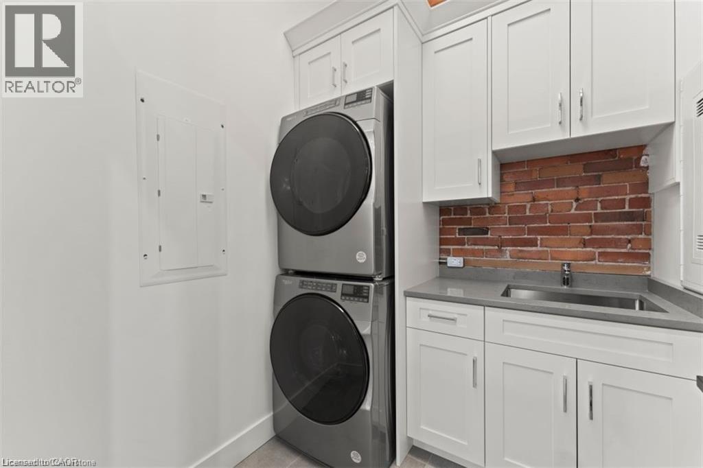 247 Brock Street Unit# 201, Amherstburg, Ontario  N9V 2H4 - Photo 16 - 40710445