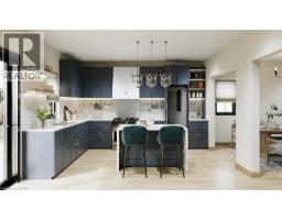 190 BRIDGE Crescent, Minto, Ontario