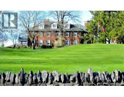 150 PROSPECT Street, Port Dover, Ontario