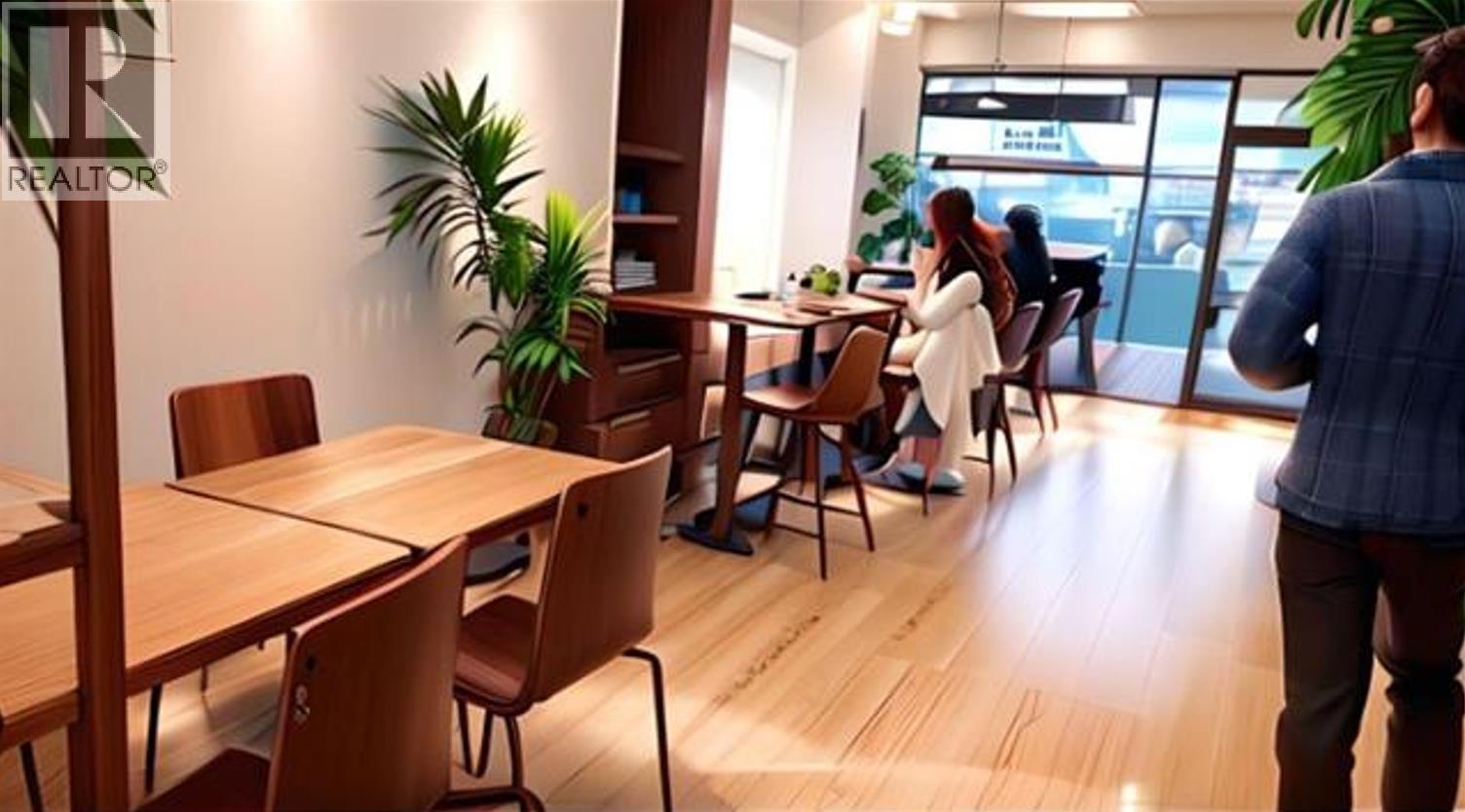 11861 Confidential, Coquitlam, British Columbia  V0V 0V0 - Photo 3 - C8071575