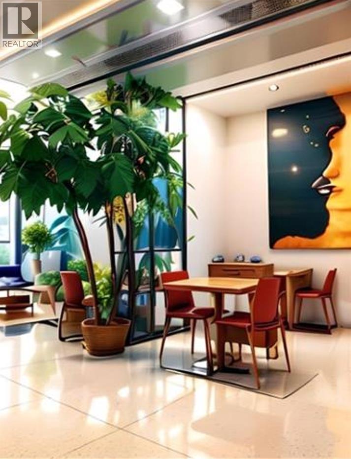 11861 Confidential, Coquitlam, British Columbia  V0V 0V0 - Photo 2 - C8071575