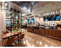 11861 Confidential, Coquitlam, Ca