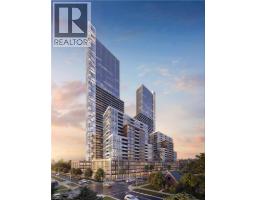 150 Strange Street 313 - Downtown Kitchener/W. Ward-103;, Kitchener, Ca
