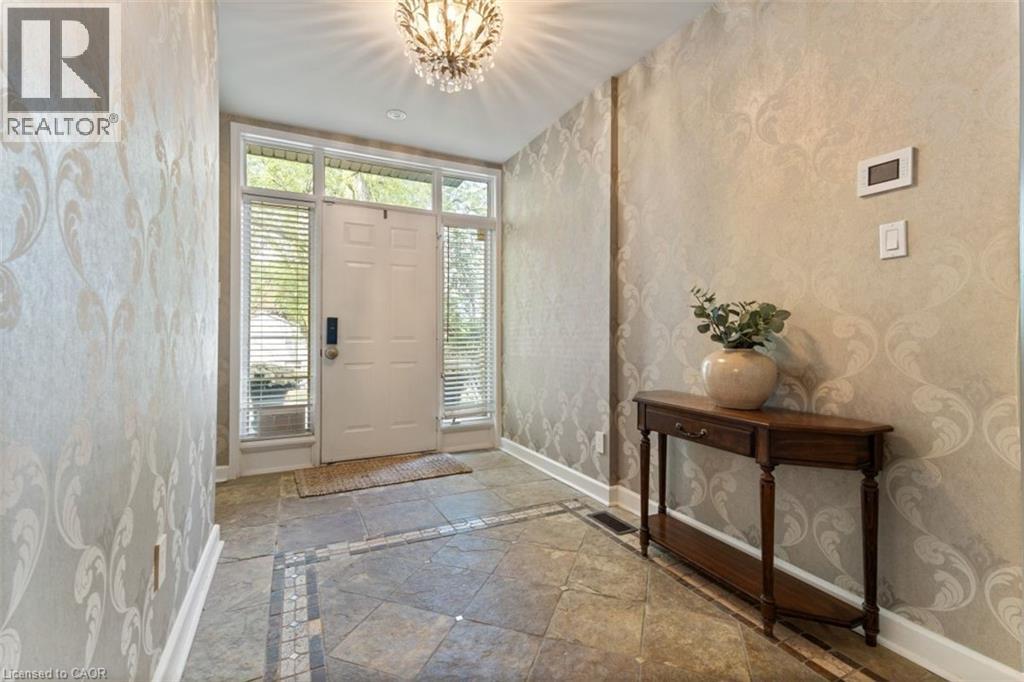 Property at 73 LEMON Street image 5