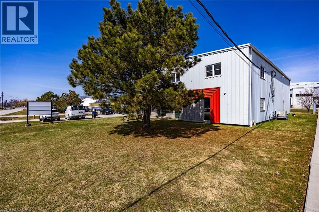 35 Samnah Crescent, Ingersoll, Ontario  N5C 3J7 - Photo 4 - 40714541