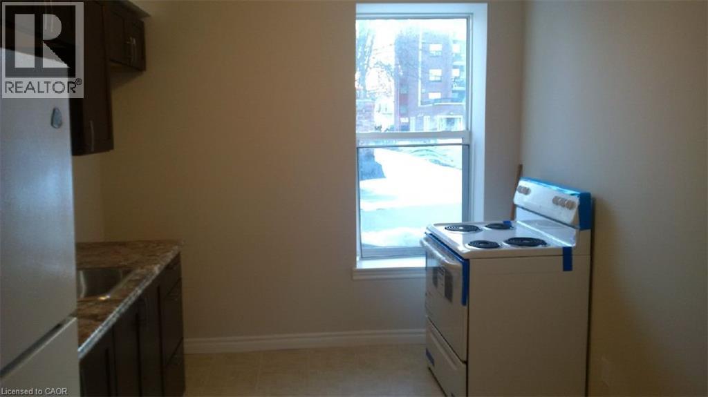 840-846 King Street E, Cambridge, Ontario  N3H 3P2 - Photo 24 - 40715359