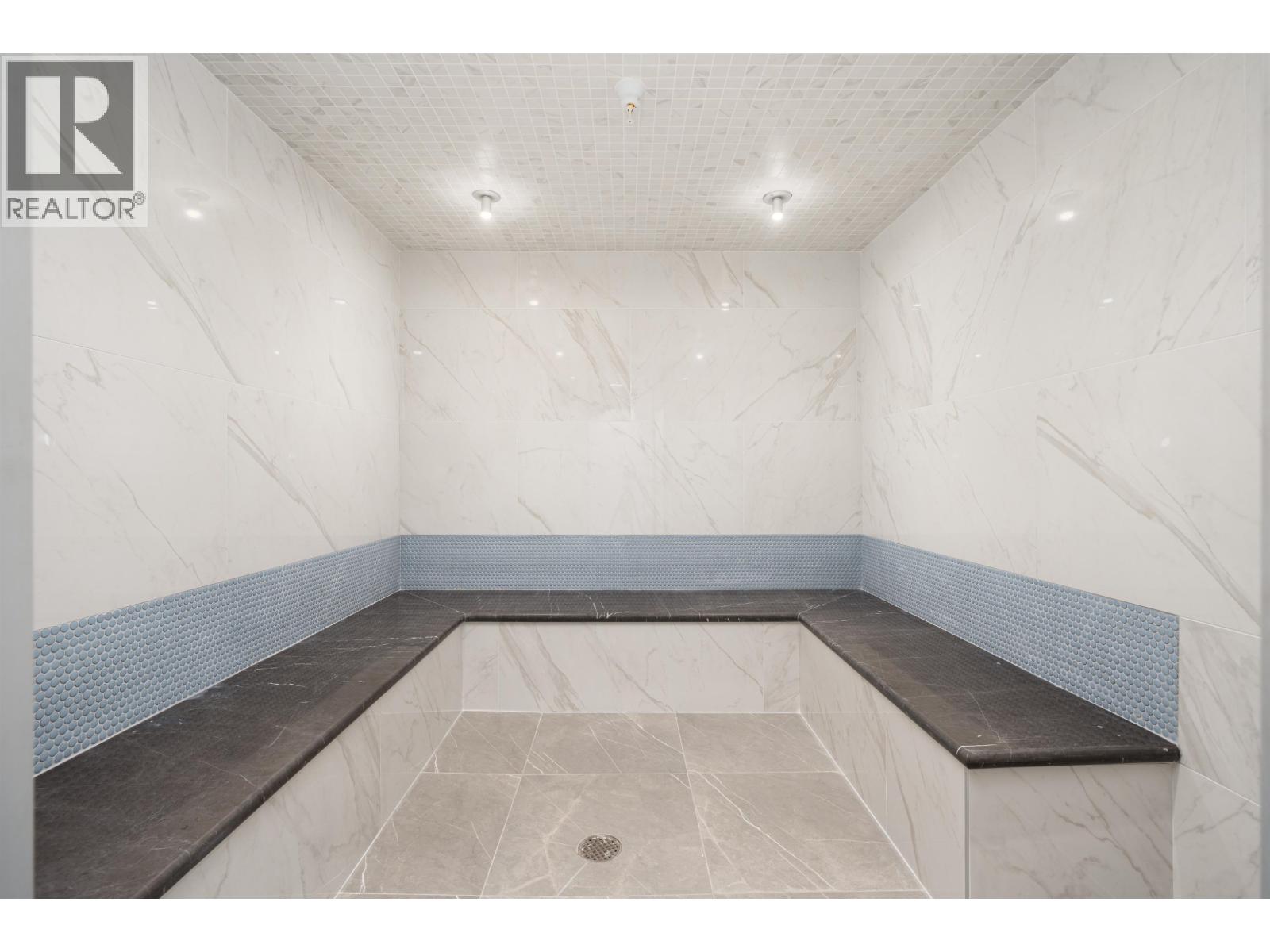 704 6655 Buswell Street, Richmond, British Columbia  V6Y 0M4 - Photo 12 - R3036371