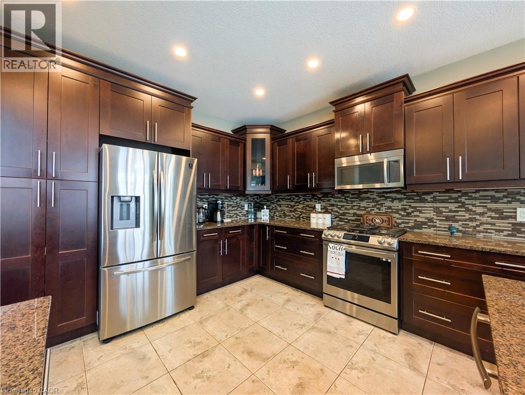 76 Blossomfield Crescent, Cambridge, Ontario  N1S 0A5 - Photo 17 - 40715992