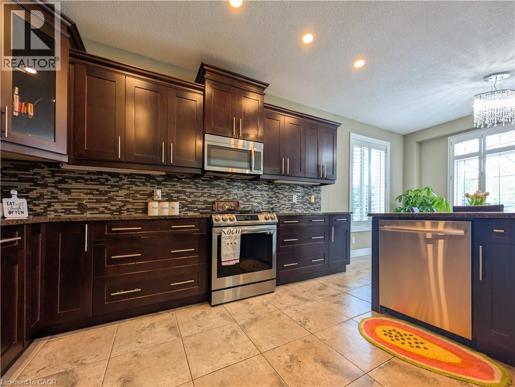 76 Blossomfield Crescent, Cambridge, Ontario  N1S 0A5 - Photo 18 - 40715992