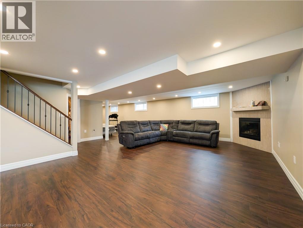 76 Blossomfield Crescent, Cambridge, Ontario  N1S 0A5 - Photo 32 - 40715992