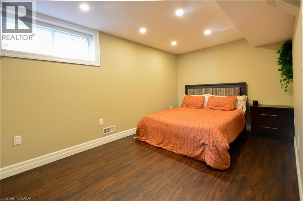 76 Blossomfield Crescent, Cambridge, Ontario  N1S 0A5 - Photo 34 - 40715992