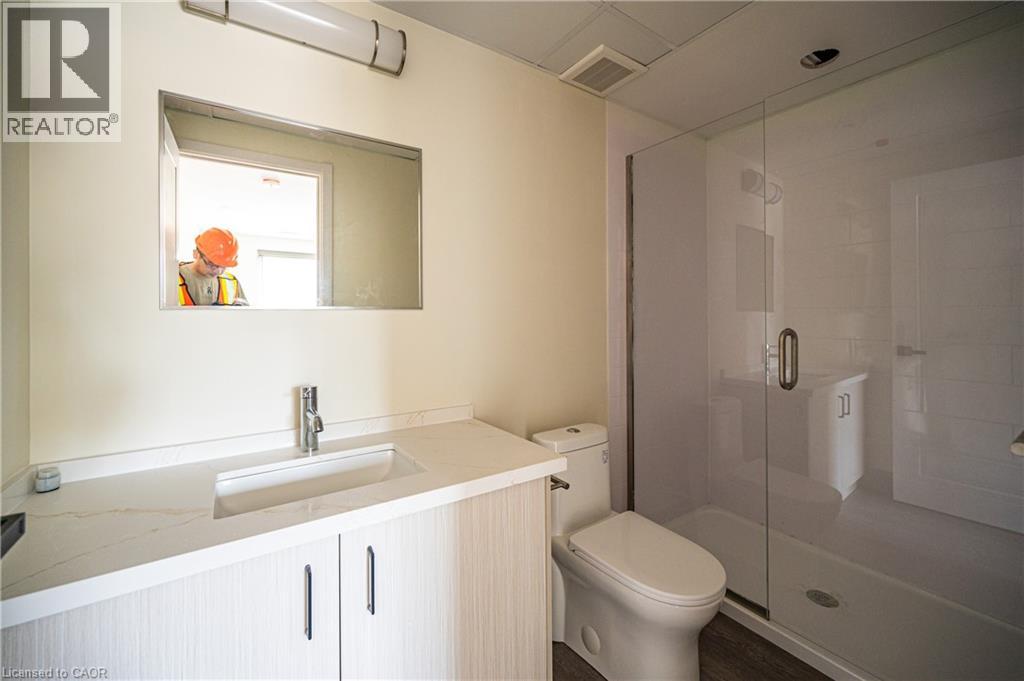 316 Batavia Place Unit# A, Waterloo, Ontario  N2L 3W2 - Photo 9 - 40753268