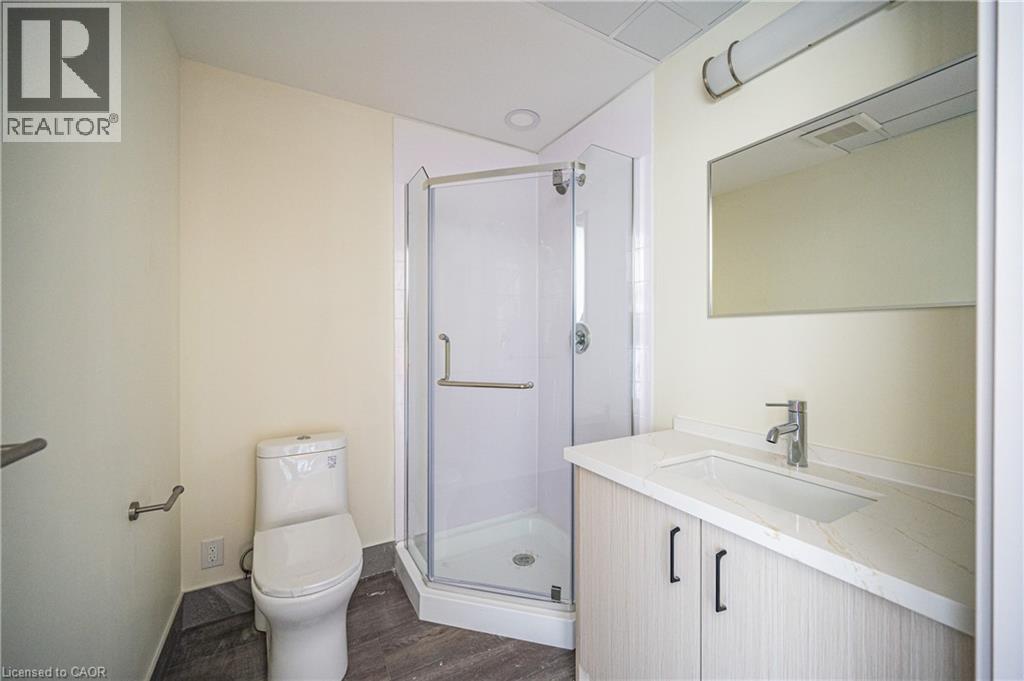 316 Batavia Place Unit# A, Waterloo, Ontario  N2L 3W2 - Photo 7 - 40753268