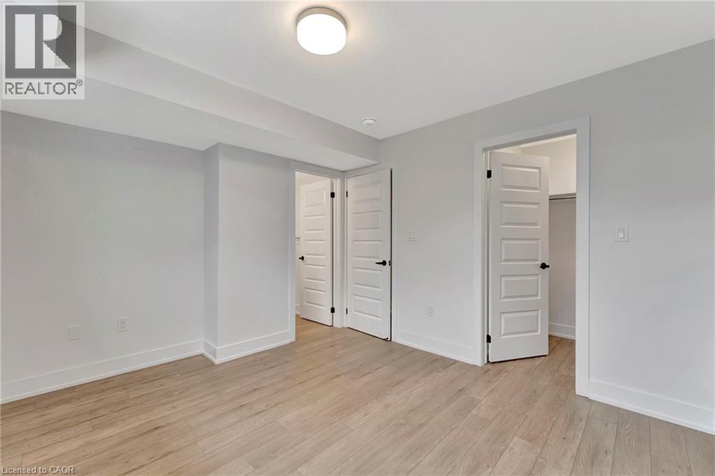 99 Roger Street Unit# 45, Waterloo, Ontario  N2J 0G1 - Photo 21 - 40716788
