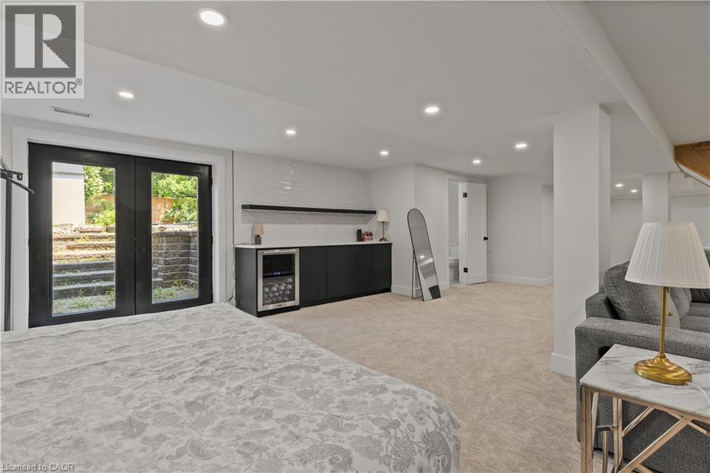 514 Oxbow Road, Waterloo, Ontario  N2K 1Y6 - Photo 42 - 40717079