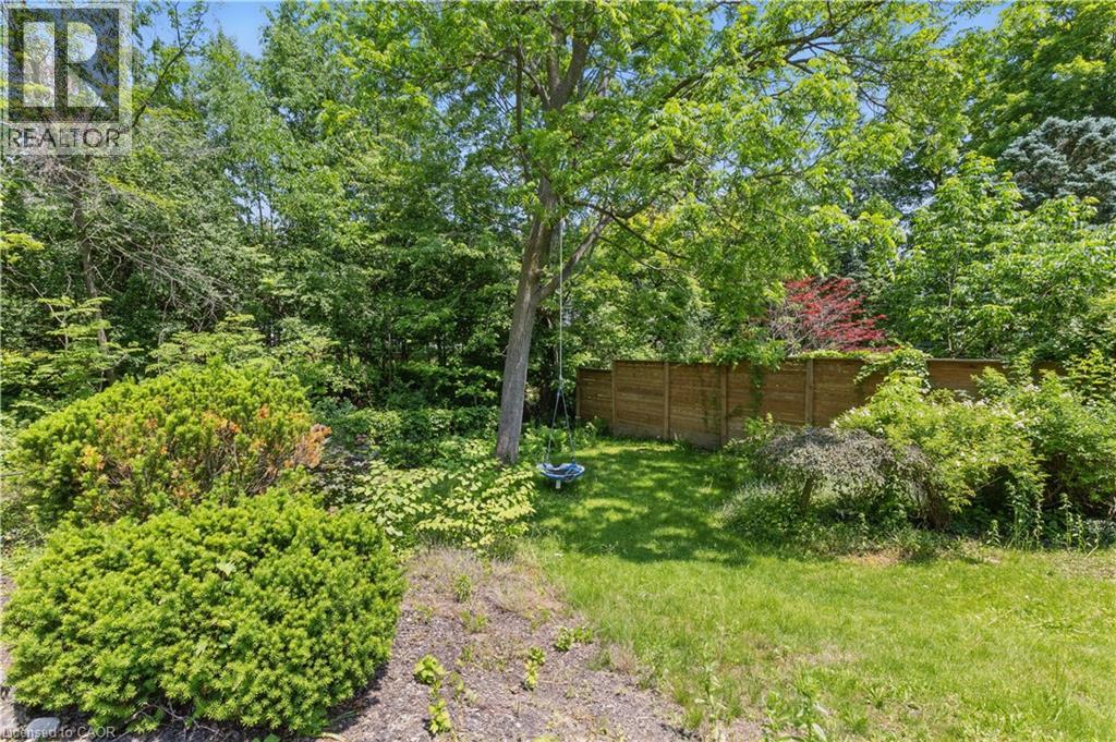 514 Oxbow Road, Waterloo, Ontario  N2K 1Y6 - Photo 47 - 40717079