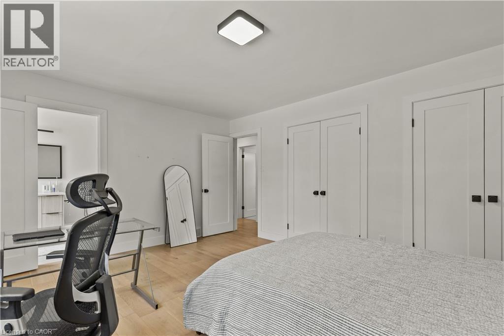 514 Oxbow Road, Waterloo, Ontario  N2K 1Y6 - Photo 34 - 40717079